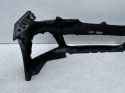 BMW 3er G20 G21 m paket Stoßstange vorne front bumper Original mb678