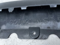 BMW 3er G20 G21 m paket Stoßstange vorne front bumper Original mb678