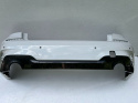 BMW 3er G20 Limousine m paket Stoßstange hinten rear bumper Original bw158