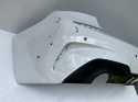 BMW 3er G20 Limousine m paket Stoßstange hinten rear bumper Original bw158