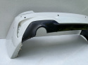 BMW 3er G20 Limousine m paket Stoßstange hinten rear bumper Original bw158