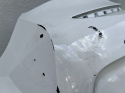 BMW 3er G20 Limousine m paket Stoßstange hinten rear bumper Original bw158