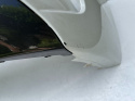 BMW 3er G20 Limousine m paket Stoßstange hinten rear bumper Original bw158