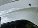 BMW 3er G20 Limousine m paket Stoßstange hinten rear bumper Original bw158