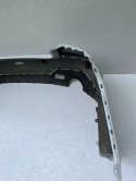 BMW 3er G20 Limousine m paket Stoßstange hinten rear bumper Original bw158