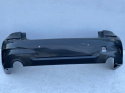 BMW 3er G20 M paket ab Bj. 2019 Limousine Stoßstange hinten bumper Org mb29