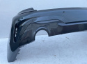 BMW 3er G20 M paket ab Bj. 2019 Limousine Stoßstange hinten bumper Org mb29