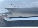 BMW 3er G20 M paket ab Bj. 2019 Limousine Stoßstange hinten bumper Org mb29