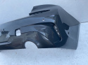 BMW 3er G20 M paket ab Bj. 2019 Limousine Stoßstange hinten bumper Org mb29