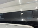 BMW X4 F26 m paket Stoßstange hinten rear bumper Original mb585