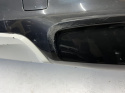 BMW X4 F26 m paket Stoßstange hinten rear bumper Original mb585