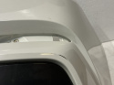 BMW X4 F26 m paket Stoßstange hinten rear bumper Original mb585