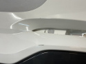 BMW X4 F26 m paket Stoßstange hinten rear bumper Original mb585