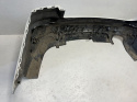 BMW X4 F26 m paket Stoßstange hinten rear bumper Original mb585
