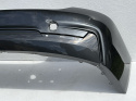 BMW 4er F32 F33 m paket coupe cabrio stoßstange hinten Original bw154
