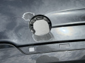 BMW 4er F32 F33 m paket coupe cabrio stoßstange hinten Original bw154