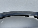 BMW 4er F32 F33 m paket coupe cabrio stoßstange hinten Original bw154