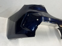 BMW 4er G22 G23 m paket Stoßstange hinten rear bumper Original mb586