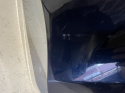 BMW 4er G22 G23 m paket Stoßstange hinten rear bumper Original mb586