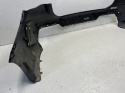 BMW 4er G22 G23 m paket Stoßstange hinten rear bumper Original mb586