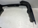 BMW 4er G22 G23 m paket Stoßstange hinten rear bumper Original mb586