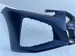 BMW 4er G22 G23 m paket Stoßstange vorne front bumper Original mb314