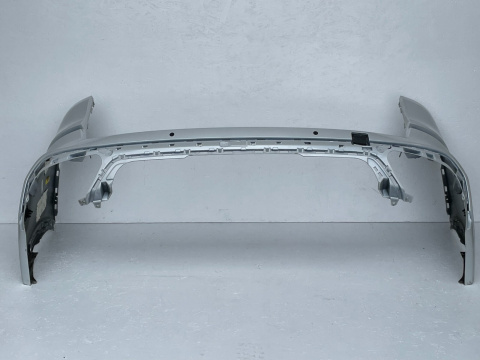 BMW X5 G05 M paket Stoßstange hinten bumper rear Original mb85