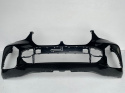 BMW X5 G05 M paket Stoßstange stossstange vorne front bumper Original mb135