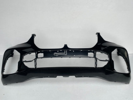 BMW X5 G05 M paket Stoßstange stossstange vorne front bumper Original mb135
