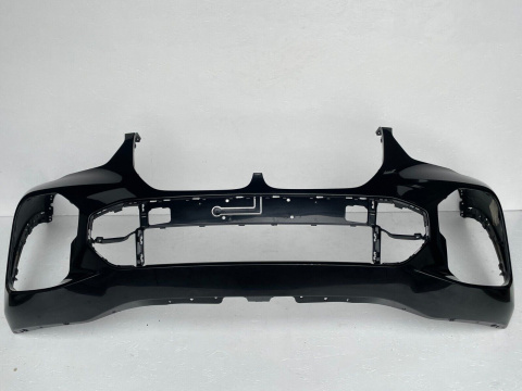BMW X5 G05 M paket Stoßstange stossstange vorne front bumper Original mb135 BMW X5 G05 M paket Stoßstange stossstange vorne front bumper Original mb135