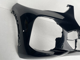 BMW X5 G05 M paket Stoßstange stossstange vorne front bumper Original mb135