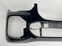 BMW X5 G05 M paket Stoßstange stossstange vorne front bumper Original mb135