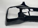 BMW X5 G05 M paket Stoßstange stossstange vorne front bumper Original mb135