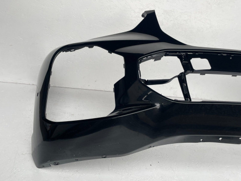 BMW X5 G05 M paket Stoßstange stossstange vorne front bumper Original mb135 BMW X5 G05 M paket Stoßstange stossstange vorne front bumper Original mb135