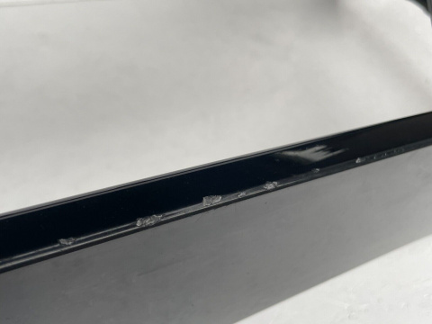 BMW X5 G05 M paket Stoßstange stossstange vorne front bumper Original mb135 BMW X5 G05 M paket Stoßstange stossstange vorne front bumper Original mb135