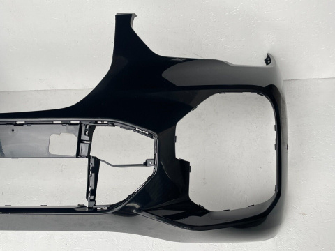 BMW X5 G05 M paket Stoßstange stossstange vorne front bumper Original mb135 BMW X5 G05 M paket Stoßstange stossstange vorne front bumper Original mb135
