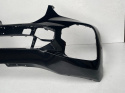 BMW X5 G05 M paket Stoßstange stossstange vorne front bumper Original mb135