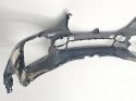 BMW X5 G05 M paket Stoßstange stossstange vorne front bumper Original mb135