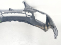 BMW X5 G05 M paket Stoßstange stossstange vorne front bumper Original mb135