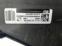 BMW X5 G05 M paket Stoßstange stossstange vorne front bumper Original mb135
