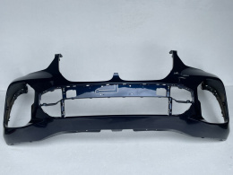 BMW X5 G05 M paket Stoßstange stossstange vorne front bumper Original mb136