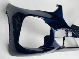 BMW X5 G05 M paket Stoßstange stossstange vorne front bumper Original mb136