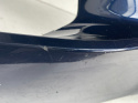BMW X5 G05 M paket Stoßstange stossstange vorne front bumper Original mb136