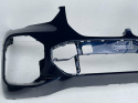 BMW X5 G05 M paket Stoßstange stossstange vorne front bumper Original mb136