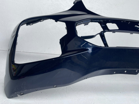 BMW X5 G05 M paket Stoßstange stossstange vorne front bumper Original mb136 BMW X5 G05 M paket Stoßstange stossstange vorne front bumper Original mb136