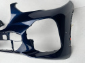 BMW X5 G05 M paket Stoßstange stossstange vorne front bumper Original mb136
