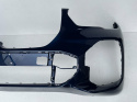 BMW X5 G05 M paket Stoßstange stossstange vorne front bumper Original mb136