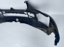 BMW X5 G05 M paket Stoßstange stossstange vorne front bumper Original mb136