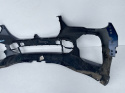 BMW X5 G05 M paket Stoßstange stossstange vorne front bumper Original mb136