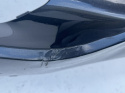 BMW X5 G05 m paket ab Bj.2018- Stoßstange vorne Original mb731 8069207